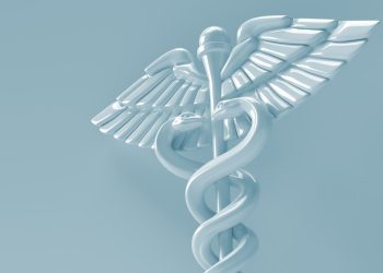 5 αρχαίες ασθένειες