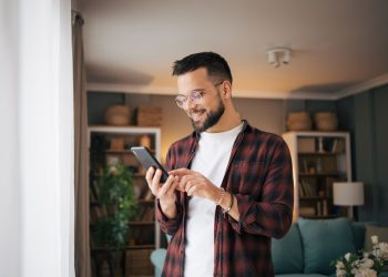 5 πράγματα που πιθανώς δεν γνωρίζατε για το κινητό σας