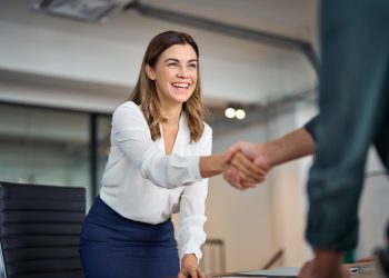 αλλαγή καριέρας