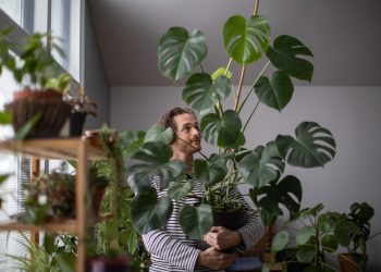 6 λιγότερο δημοφιλή χόμπι που πρέπει να δοκιμάσετε!