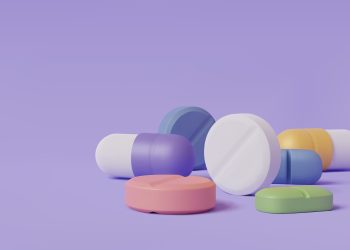 Πότε χρειάζεται και πότε δεν χρειάζεται να παίρνουμε αντιβιοτικά;