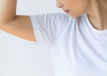 Τροφές και κακή μυρωδιά σώματος