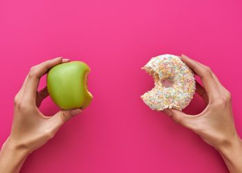 Μην το πάρεις για να μην το φας