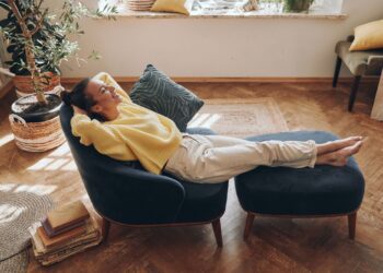 Η διήμερη τεχνική ανάκτησης ενέργειας