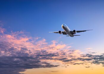 Η καλύτερη μέρα και εποχή για την πτήση σας