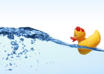 Μπάνιο το πρωί ή το βράδυ; Τι είναι καλύτερο;