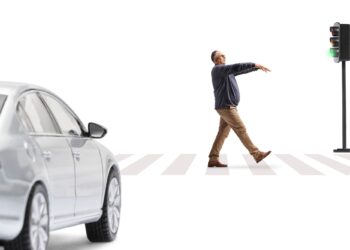 Μύθοι και αλήθειες γύρω από την υπνοβασία