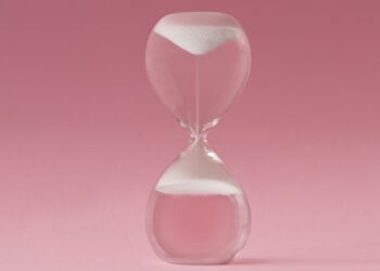 Δεν έχει σημασία πόσο είσαι αλλά πόσο αισθάνεσαι