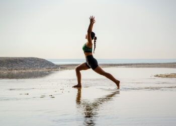 Ομοιότητες μεταξύ σύμπαντος και ανθρώπινου σώματος