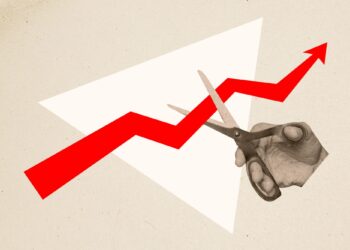 Αυτοί είναι οι τρόποι με τους οποίους σαμποτάρουμε τους στόχους μας