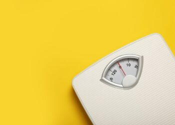 Ο Δείκτης Μάζας Σώματος ίσως δεν δείχνει αν το βάρος σας είναι πραγματικά υγιές