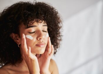 DIY καλλυντικά