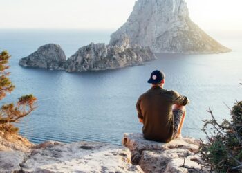 Προγραμματισμός διακοπών