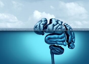 PTSD: Ποια συμπτώματα μας βοηθούν να το αναγνωρίσουμε;