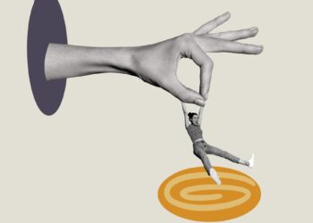 Φόβος της επιτυχίας