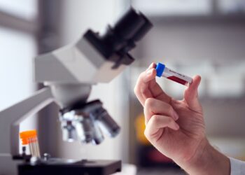 Ομάδες αίματος