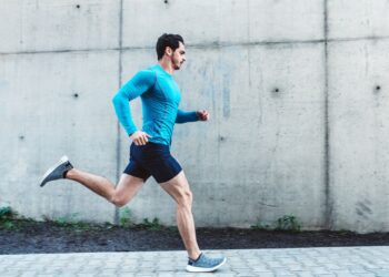 Πόση άσκηση χρειαζόμαστε πραγματικά;