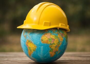 Πρωτομαγιά