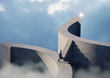 Αλλαγή καριέρας: 5 απλά tips για καλύτερη μετάβαση