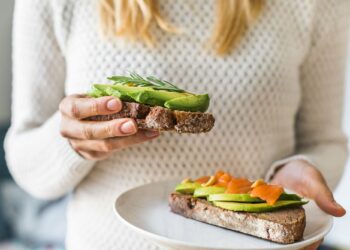 Φυτικές ίνες