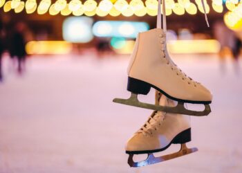 Οι πιο περίεργοι θάνατοι στην ιστορία