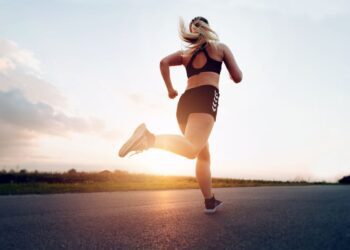 Περισσότερη άσκηση