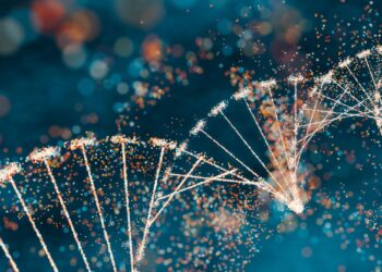 Συμμαχία για την προώθηση καμπάνιας ενημέρωσης κοινού για την αξία των κλινικών μελετών