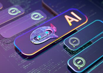 Τεχνητή νοημοσύνη και περιβάλλον