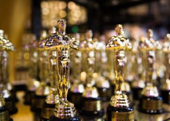 Σαν σήμερα: Η πρώτη απονομή βραβείων Oscar