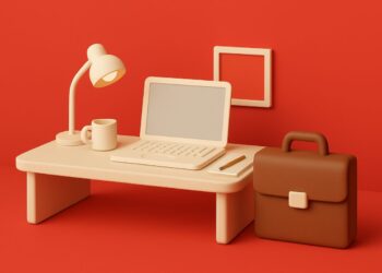 Υβριδικό μοντέλο εργασίας