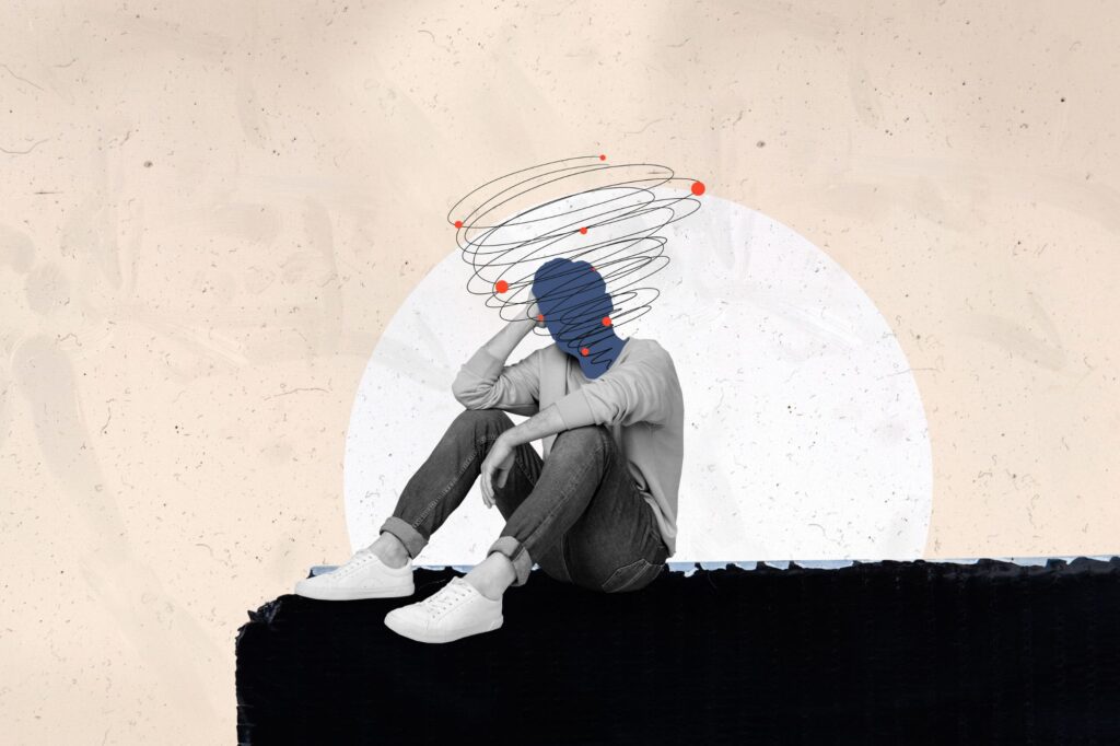 Burnout: Τι είναι και πώς θα το αντιμετωπίσουμε;
