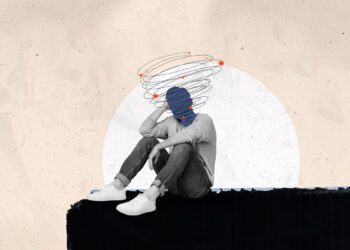 Burnout: Τι είναι και πώς θα το αντιμετωπίσουμε;