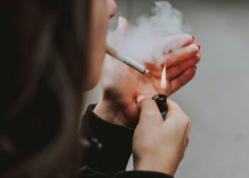 Κάπνισμα και διαβήτης