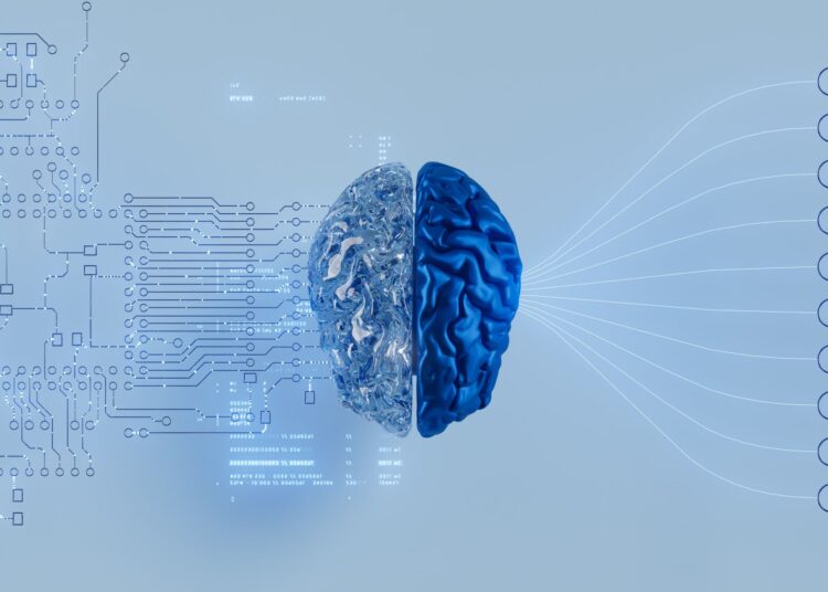 Neurohacking