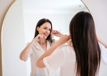 Οδοντικό νήμα