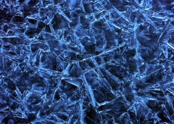 Παγοθεραπεία