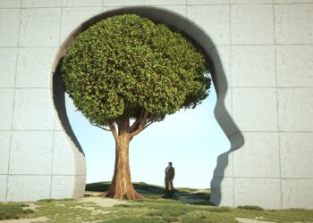 Πώς η κλιματική αλλαγή απειλεί τον εγκέφαλό μας;