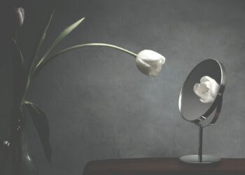 Πώς θα αναγνωρίσετε έναν ναρκισσιστή;