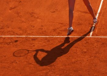 Roland-Garros: Οι μοναδικές συνεργασίες του τουρνουά με δύο εμβληματικά brands