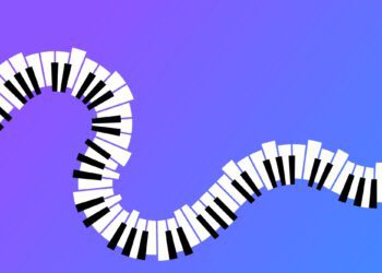 Μουσική και ψυχολογία