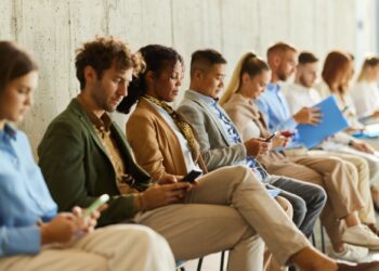 5 ερωτήσεις-παγίδα σε συνέντευξη και πώς να τις αντιμετωπίσετε