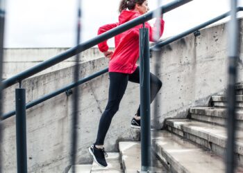 Απλά τρικ για να ενεργοποιήσετε τον μεταβολισμό σας