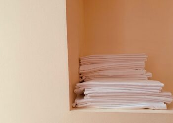 Η Σκαδιναβική μέθοδος ύπνου και πώς λειτουργεί