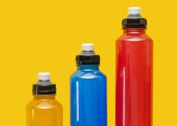 Καύσωνας: Ποια η σημασία των ηλεκτρολυτών;