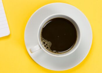 Ο τύπος καφέ που συνδέεται με καρκίνο