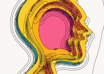 Πώς μπορούμε να εξασκήσουμε τη μνήμη μας;