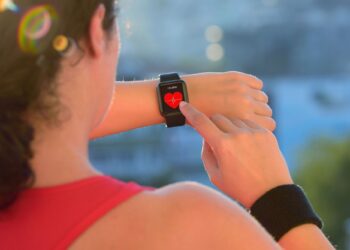 Πώς θα ρυθμίσουμε αποτελεσματικά τη χοληστερίνη μας;