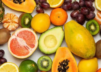 Τα φρούτα που δεν πρέπει ποτέ να τρώμε για πρωινό