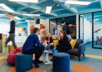 4ήμερη εργασία