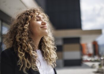 αυτοεκτίμηση